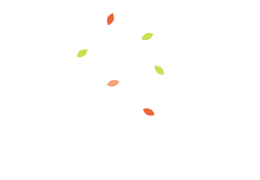 חלומות בן שמן