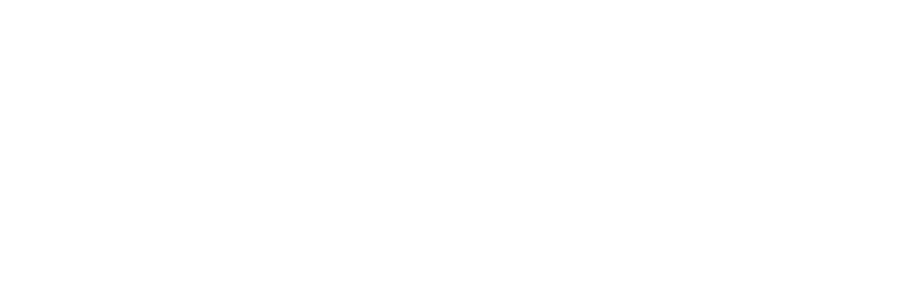כיכר המדינה וייצמן 55