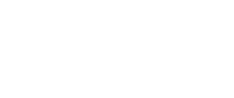 telavivim_vitzman_logo_white