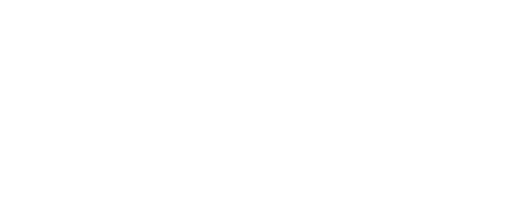 קריאה אחרונה למבצע סופשנה רוכשים דירה חדשה ועליית המע"מ עלינו! ובנוסף מגוון הטבות משתלמות: