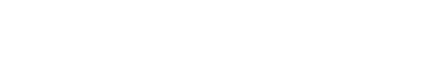 4-5 חדרים החל מ-3,385,000 ₪