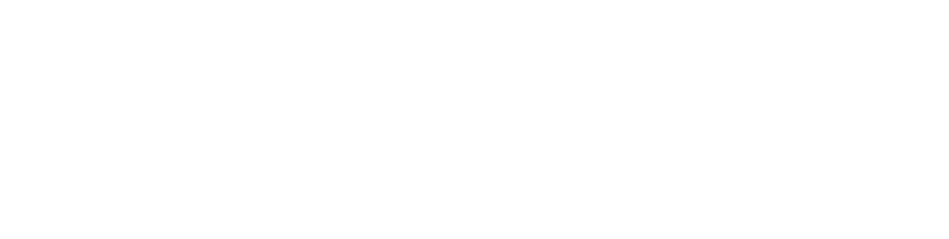 נשארים בעיר שאוהבים. נקודה D-POINT הפרויקט כולל ארבעה בניינים מודרניים בעיצוב מתקדם עם איכות חיים גבוהה. כאן תמצאו סביבת מגורים המותאמת לצרכים העכשוויים, עם נגישות מעולה וסטנדרט בנייה בלתי מתפשר.