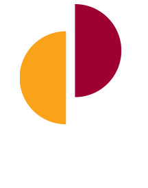 LOGO D POINT