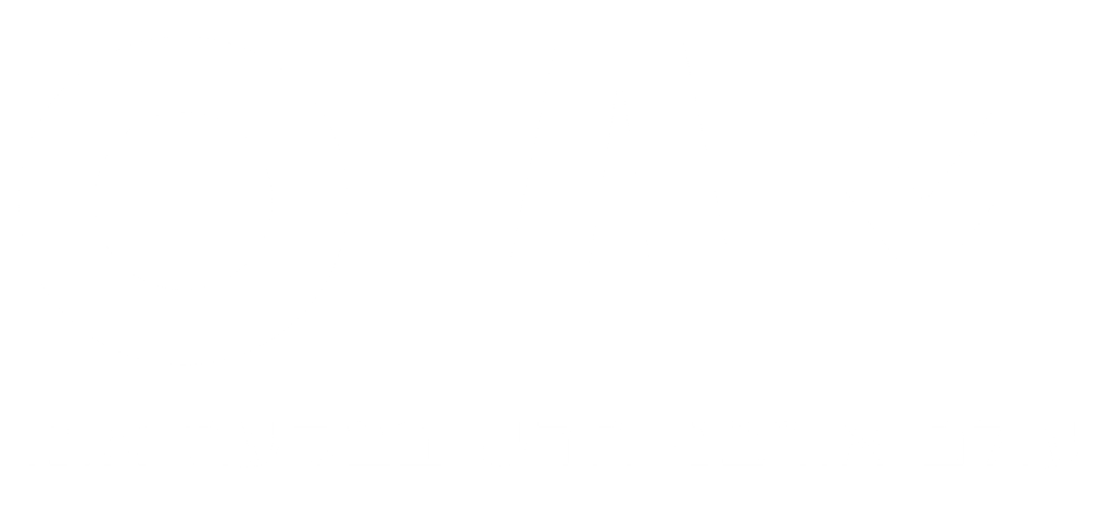LOGO OLAM