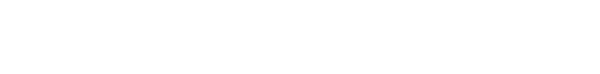 3-5 חדרים החל מ- 3,067,000 ₪
