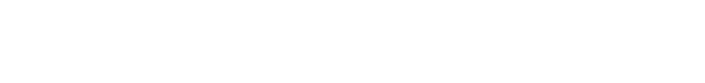 MEANING