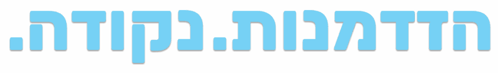 הזדמנות נקודה
