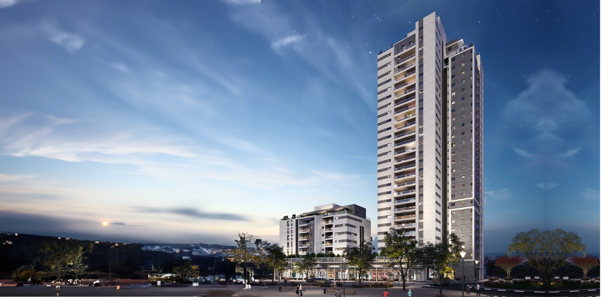 Ben_shemen_Desktop_1