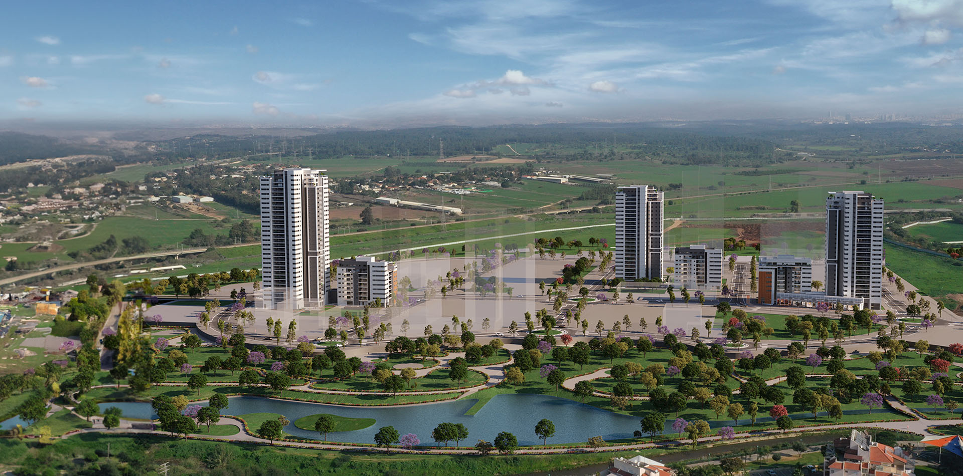 Ben_shemen_Desktop_2