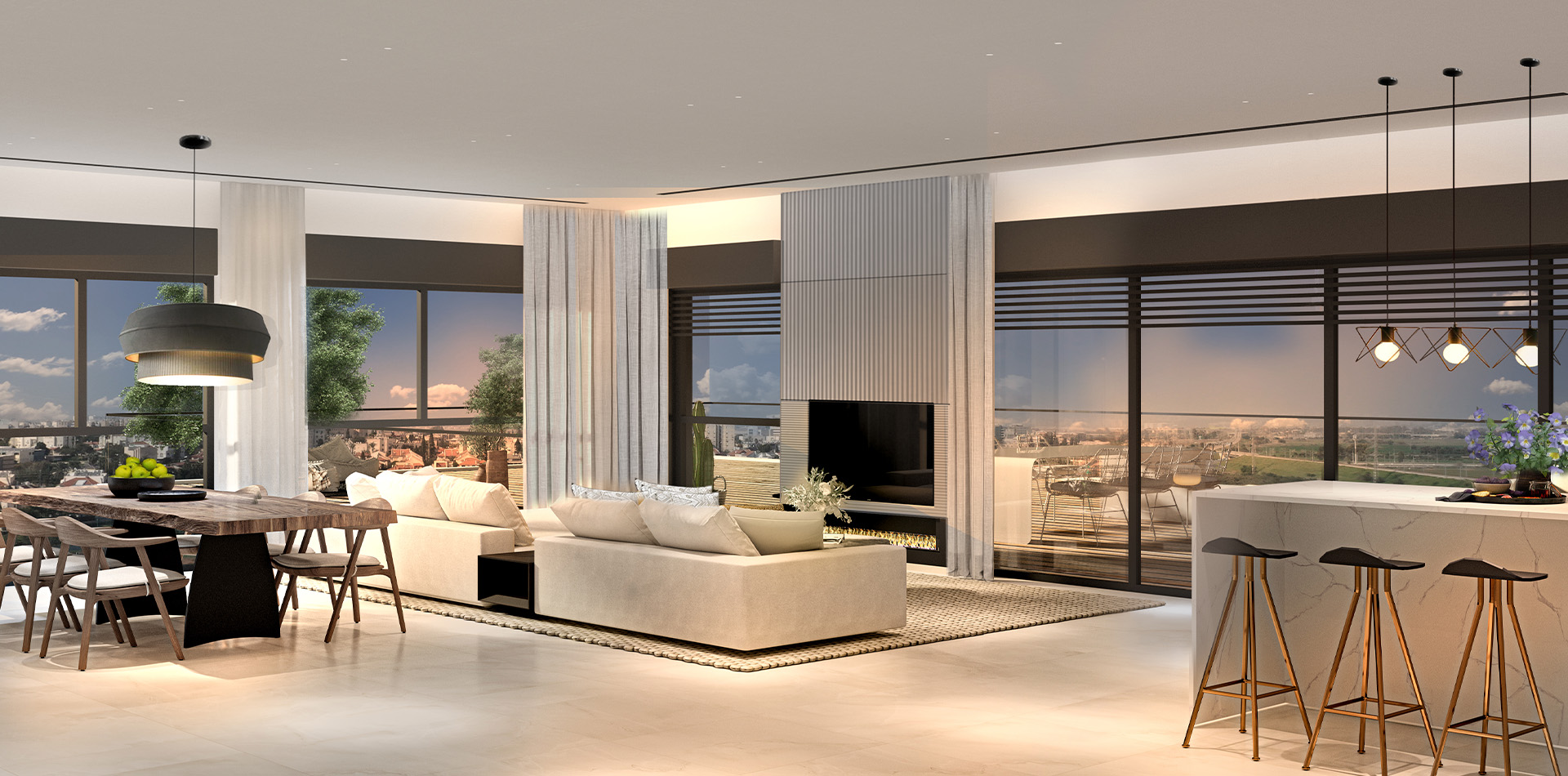 Ben_shemen_Desktop_3