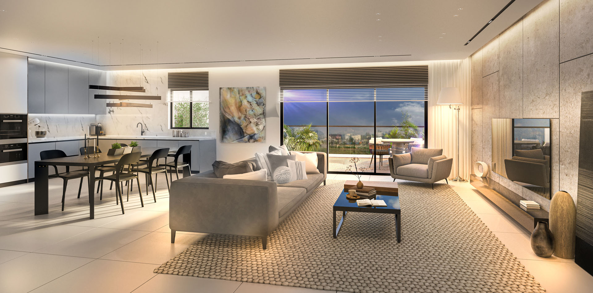 Ben_shemen_Desktop_4