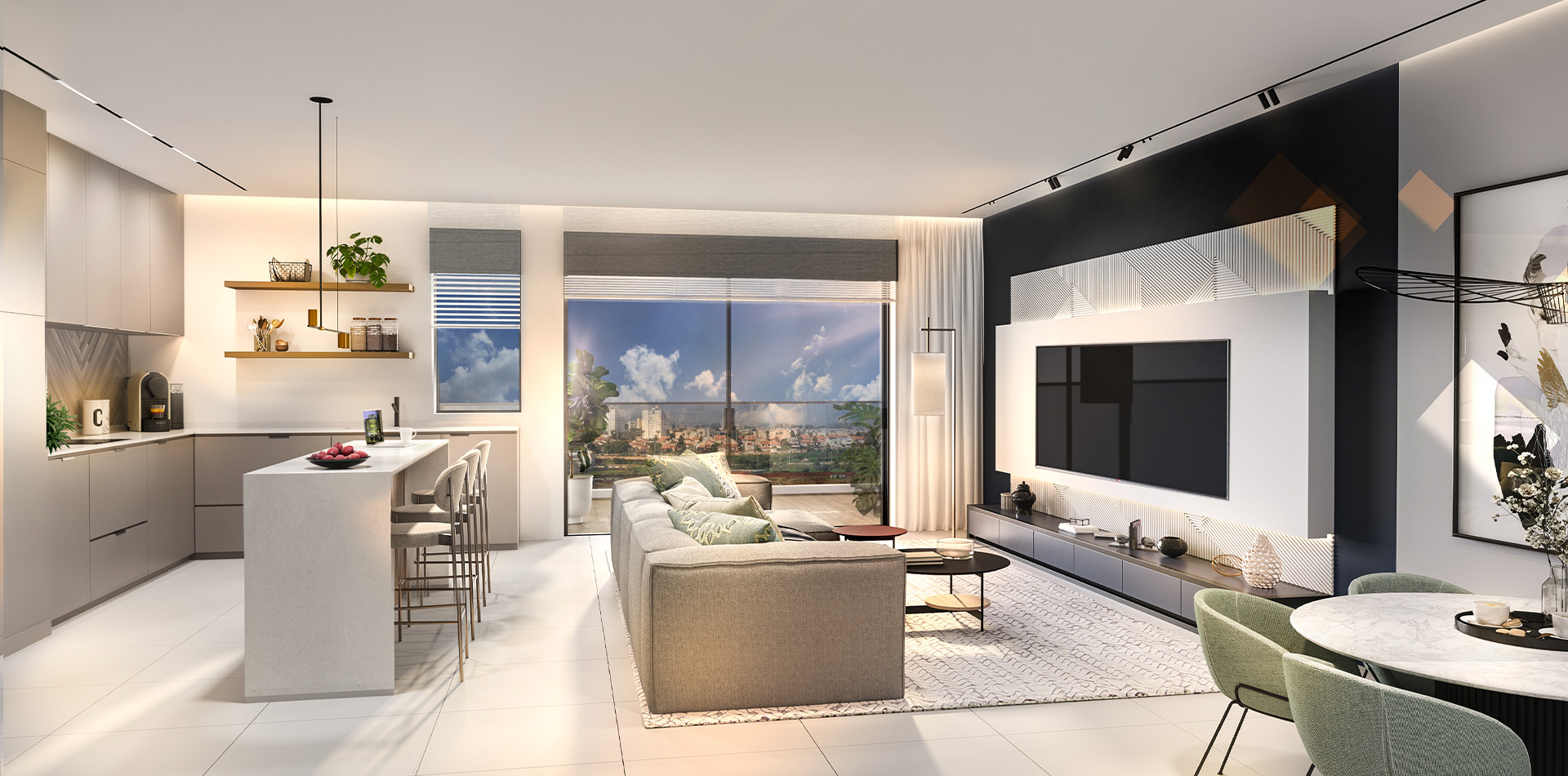 Ben_shemen_Desktop_5