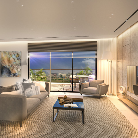 Ben_shemen_MOBIL_6 copy