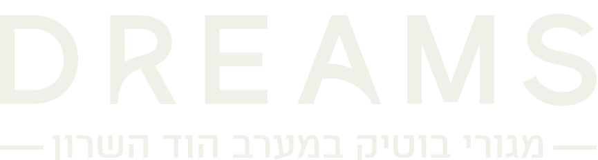 DREAMS